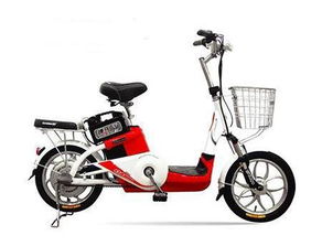 供應(yīng)電動車圖片 高清圖 細節(jié)圖 雞澤縣張磊電動車門市 