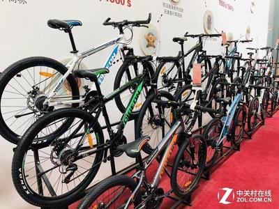 飛鴿厲害!讓23國經銷商見識了&ldquo;中國造&rdquo;