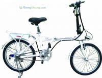 樂(lè)騏 A2電動(dòng)自行車[廠家直供]_樂(lè)騏 A2電動(dòng)自行車價(jià)格_樂(lè)騏 A2電動(dòng)自行車廠家_世界工廠網(wǎng)產(chǎn)品信息庫(kù)