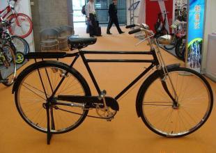 供應(yīng)龍躍自行車系列--28#雙梁_交通運(yùn)輸_世界工廠網(wǎng)中國(guó)產(chǎn)品信息庫