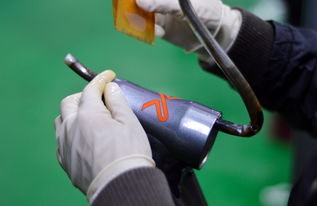 原創設計 精益求精,倍速出行電助力自行車企業專訪