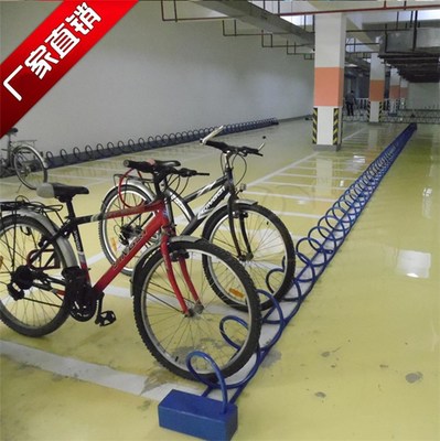 博昌口碑好 圖 、電動車停車架規(guī)格、上海電動車停車架