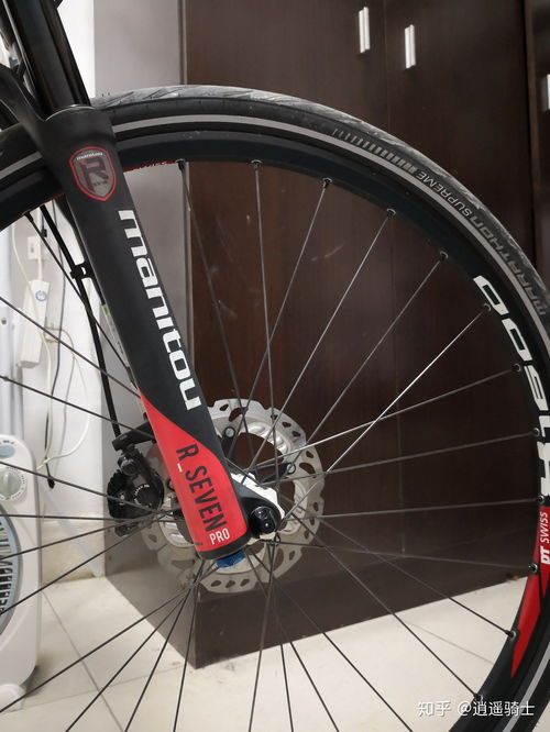 如何評價ucc自行車的產品