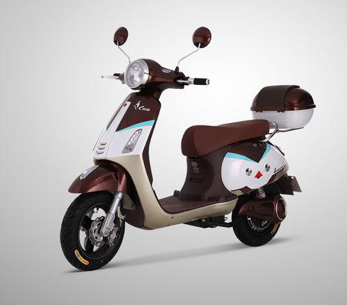 g 歐亞安全王 時尚產品圖片展示 全球電動車網