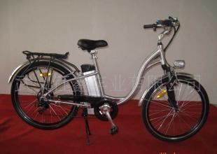 供應(yīng)YXEB-8505鋰電池?zé)o刷環(huán)保時(shí)尚休閑電動自行車_交通運(yùn)輸_世界工廠網(wǎng)中國產(chǎn)品信息庫