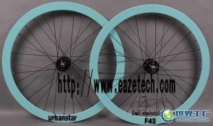 供應(yīng)大刀車圈 鋁合金車圈 場(chǎng)地自行車車圈 死飛車圈 f43_交通運(yùn)輸_世界工廠網(wǎng)中國產(chǎn)品信息庫