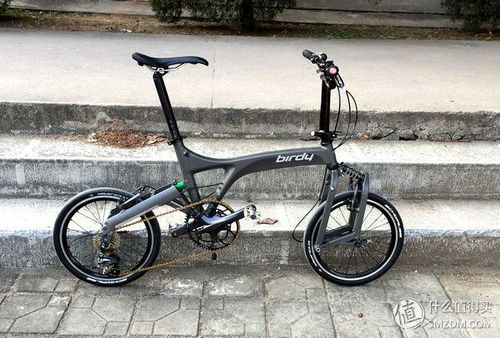 如何選擇城市通勤折疊自行車(chē)