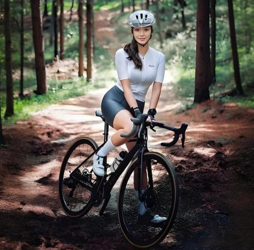 2025年全球十大口碑最佳高端自行車(chē)品牌盤(pán)點(diǎn) 從輻輪王到土撥鼠的頂級(jí)選擇