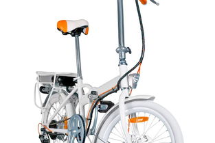 捷安特自行車(chē) 騎行生活的最佳伙伴